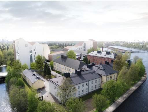 Arviointipöytäkirja 9.8.