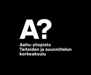 Kurssin rakenne oppimistavoitteet: Opiskelija ymmärtää, mitä palvelumuotoilu tarkoittaa ja hän