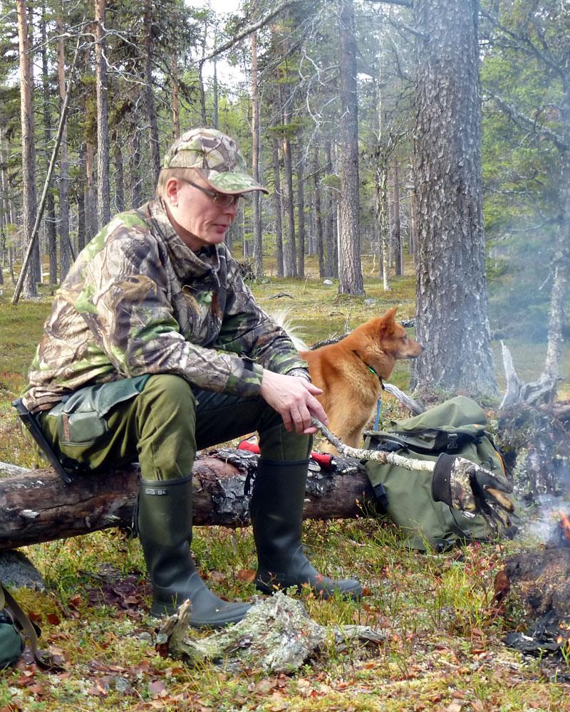 Jalostuspäivät 2014 suomenpystykorva terveys Finska Spetsklubben ry Terveystoiminnan keskeisiä tavoitteita ovat Rodun terveyden turvaaminen sekä terveen kansalliskoiramme säilyttäminen Rodun