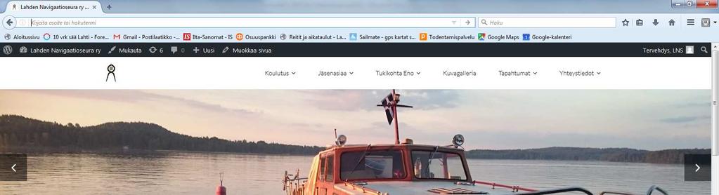 Hätäraketit Lahden Järvipelastajat järjestävät Lahden Purjehdusseuran ja Lahden Navigaatioseuran kanssa yhteisen hätämerkinantoharjoituksen Lahden Myllysaaressa lauantaina 1.4.2017 kello 12.00-