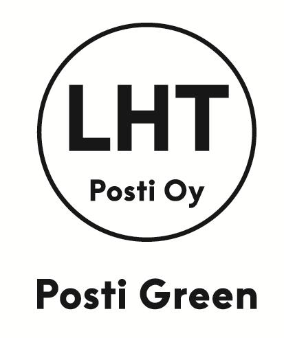 Yhteystiedot: Lahden Navigaatioseura r y Paapuurinkatu 14 A 1 15140 LAHTI Laskutusosoite: Lahden Navigaatioseura ry c/o Minna Luomalahti Vadelmatie 3 B 16610 KÄRKÖLÄ Pankki: IBAN FI87 4212 1120 1292
