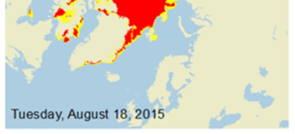 8.2015 (U.S.