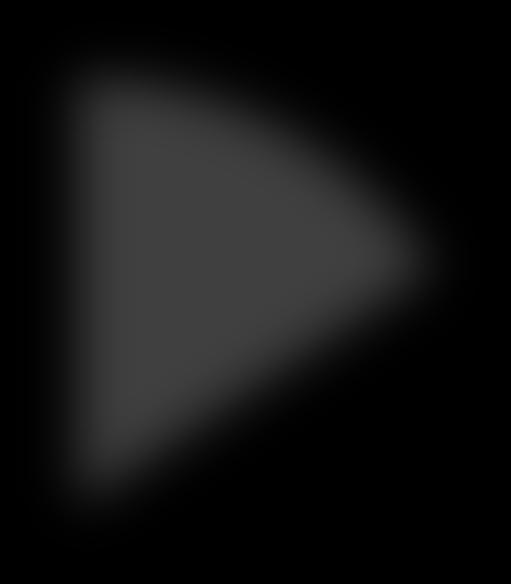 BEAM-RAHOITUS