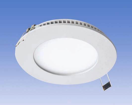 ASL60 IP44 LED 29W/840 AC O ONIX SLI on matala IP44-valaisinsarja teollisuus-, liike- ja asuintilojen yleisvalaistukseen.