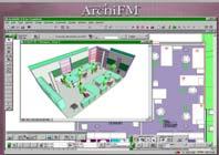 COST MWh/a mk/a 700 150000 600 120000 500 MWh 150 90000 400