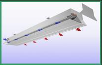 4 mk/mwh 120 120 (VAT not included 2%) Electric energy: 90 90