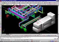 LCA/LCC analyysit, energiasimulointi, Vaatimusten aset-