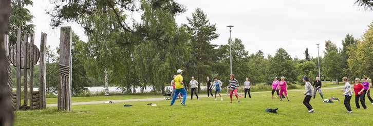 Kranstolpan leirikeskus varaukset Pirkkalan vapaa-aikakeskuksen asiakaspalvelusta 050 913 3139 Kriisipuhelin valtakunnallinen 010 195202 (puhelinoperaattorin hinnaston mukainen maksu)