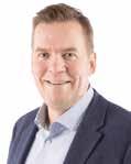 siivoustöiden tilaukset 040 167 9173, 040 133 5662 työpajat (ompelu, puu, metalli) 040 167 9246 Työterveyshuolto Terveysasema Suupantie 10, 33960 Pirkkala 030 6000 (numero