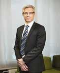 hoivatyön päällikkö 050 566 2643 hoivatyön esimies 050 439 7530 (Apila, Kanervakoti ja Niittyvilla) hoivatyön esimies 050 364 5289 (hoivaosasto ja Tähkä) palvelusihteeri