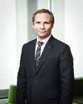fi/pirteva ympäristöterveyspäällikkö 050 437 9582 palvelusihteeri 050 437 9580 terveystarkastaja (päivystys klo 9 15) 050 345 7714 Elintarvikevalvonta