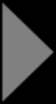 From projects and services to products and solutions Case: Elomatic CONSULTING / ENGINEERING PROJECTS AND SERVICES Sales company PRODUCTS CADMATIC SOFTWARE