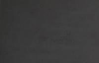 Minimal Grey 100x100 vaalean harmaa sauma: harmaa Tehosteseinä (kylpyhuone) TH