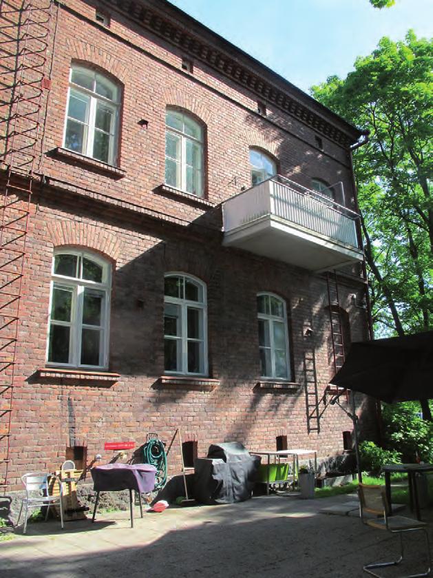 tuija. 2.