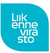 Liikennevirasto Sisältö Yleistä