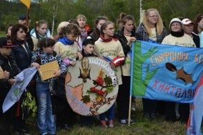 Tiainen), luontokerhoilta (L. Blomqvist) ja Suomen liito- oravilta (A. Miikkulainen) (liite 2).