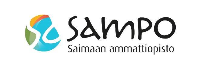 Saimaan