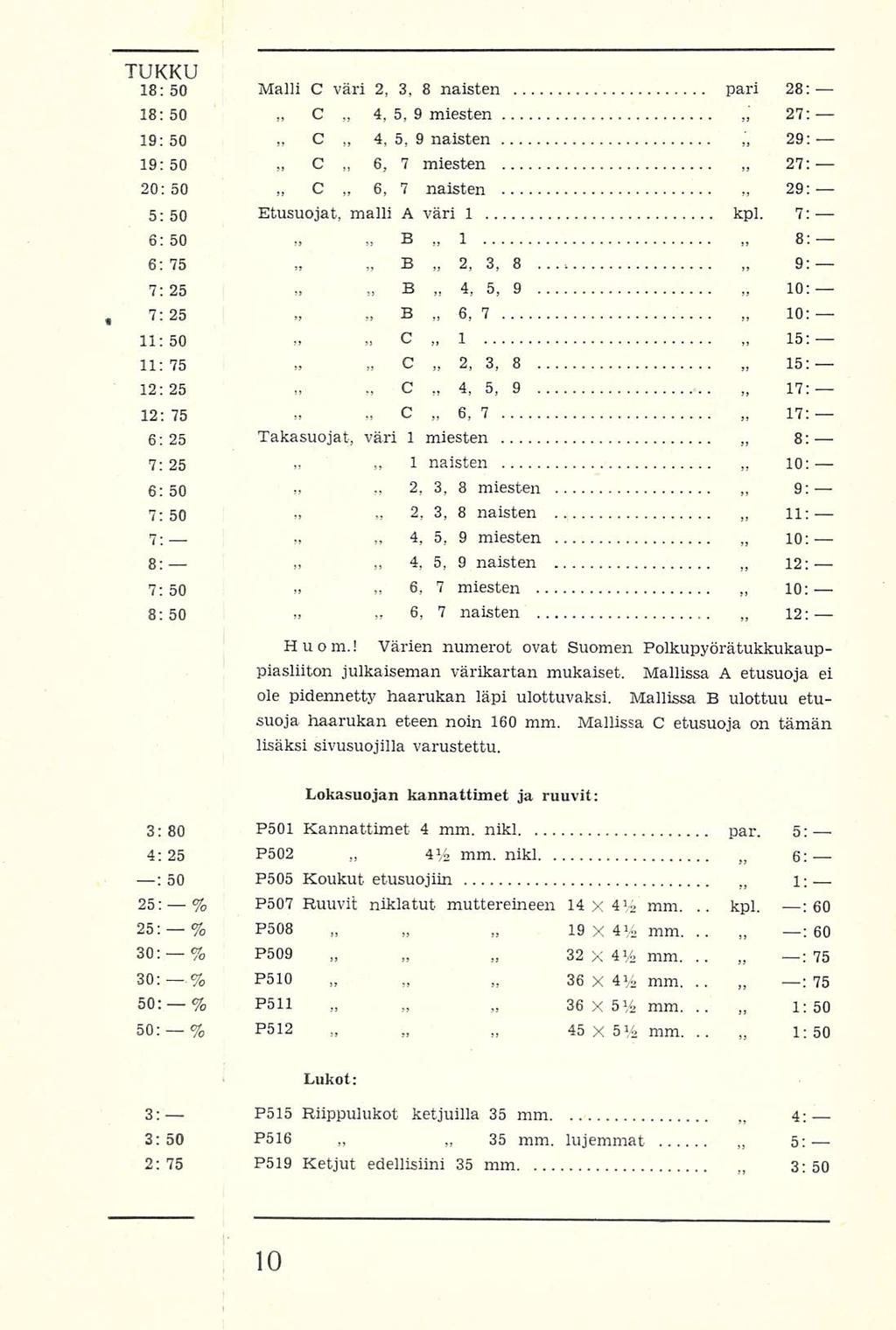 C C C C 4, 4, 6, 6, B B B C C 4, 4, 4% 6, 9X4% 32X4% 2, 4, 2, 6. 36X4% mm. 36X5% 45X5% 35 kpl.