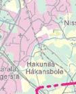 Östersundomin