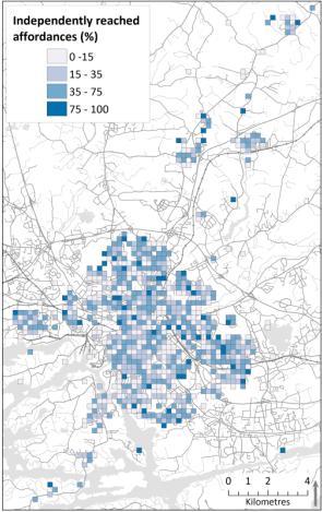 Structures: Bullerby Revisited.