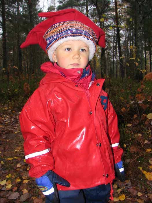 Onnittelut Suomen lastenpsykiatriyhdistykselle ja
