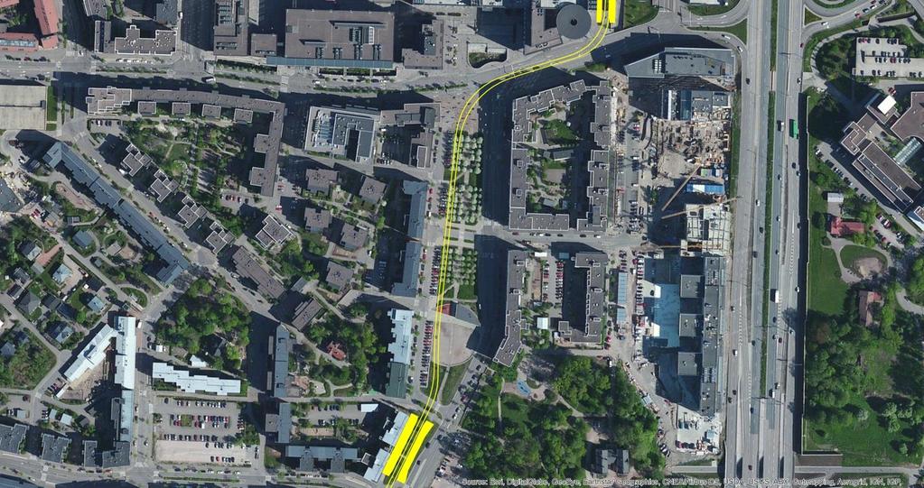 Osaistumis- ja arviointisuunnitema s 14 / 30 S 14/30 -iäš *11 eic S-WQFERTHPQ EJ ä å G \~ *QTfãâ-Tgä ranšq-å-*g-fif-d 33%, wttš fesikun-š A Aue ue111307 7zyff»,,9 ""i ã,g z ~=,»~šå*3 4 ALBERGAN