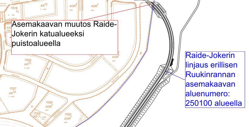 ` Osaistumis-ja arviointisuunnitema s S 23/30/ 30 Aue A ue12o3z3 120323 LAAJALAHT POHJONEN :-- : -- " irma i, i