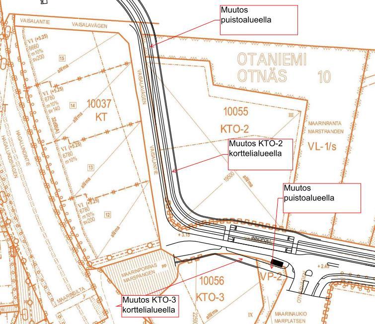 - Osaistumis- ja arviointisuunnitema s S 27/30/ Aue 221601 MAARNAUKO VAHTOEHTO VA HTEQEHTO 1 -t-a»s«,»me -,-,,L;AM,,,HEN AJ í ; i çgj q vu