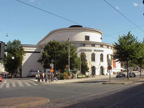 - Lämmityksen/jäähdytyksen ohjaus Svenska Teatern, Helsinki 2012-600