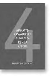 20 e 4nroa (06) kpl 20 e 4nroa (07) kpl Elinikäinen oppija