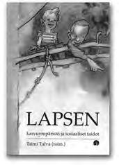 20 e kpl Piirrä mulle minut kuvia ja kertomuksia koulusta. Mikä tuo ekaluokkalaisen mielestä iloa elämään? Millaista on opettajahuumori kevätuupumuksen aikaan? Mitä piirtäjä saa lapsilta läksyksi?