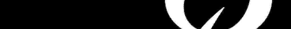 energy conversion to Hydrogen.