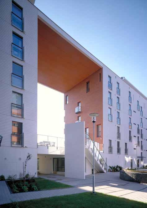 sex jyväskylä punainen lyhty jyväskylä sex jyväskylä punainen lyhty jyväskylä