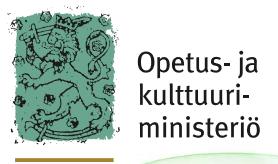 Opetus- ja kulttuuriministeriö Valtionavustuksilla rahoitetaan liikuntatieteellisiä tutkimusprojekteja sekä liikuntatieteellisten ja tiedonvälitysyhteisöjen toimintaa.