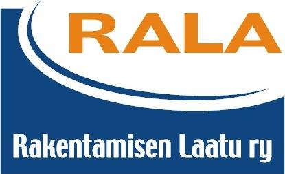 PÄTEVYYSRAPORTTI Eteläpuu Oy (Teijo-Talot Häme) RALA-pätevä yritys Raportti luotu: 20.01.