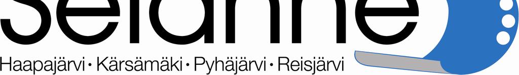 Esim. keskiviikkona on ruoanlaittoryhmä klo 9-13 ja bingoryhmä klo 13-14. Toiminnan tavoitteena on asiakkaiden kuntoutumisen tukeminen ja sosiaalisten suhteiden ylläpitäminen.