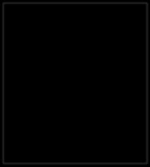 /9/ x -x ((x )+ x+ x + ) x x + ln x + + C x x+ x x (x +x) x ( x ) x -x ((x )+ x+ x + ) x x + ln x + + C x x+ x x (x +x) x ( x ) Esim.