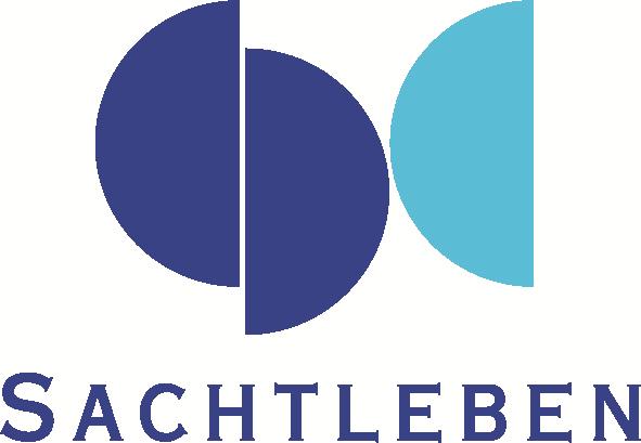 7 2 SACHTLEBEN PIGMENTS OY Sachtlebenillä on kolme toimipistettä.