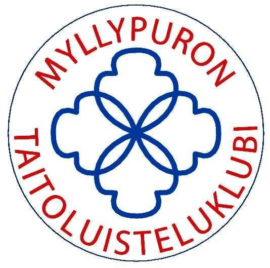1 Myllypuron Taitoluisteluklubi on taitoluistelun erikoisseura, joka tarjoaa jäsenilleen taitoluisteluvalmennusta yksin- ja muodostelmaluistelussa. Seura on perustettu 14.1.1977.