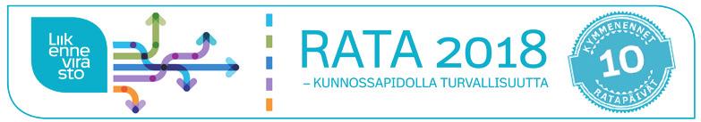 TAPAHTUMAILME TAPAHTUMAILME TUNNUSBANNERI Otsikko: Felbridge Regular 58 pt. Alaotsikko: Felbridge Regular 17 pt. Tapahtuman nimi liitetään tunnukseen oheisen mallin mukaan.