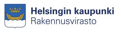 Selkeyden vuoksi tunnukset voidaan erottaa visuaalisesti toisistaan ohuella linjalla. Linjan paksuus on 0,5 pt ja väri oheisen mallin mukaan CMYK 66/59/57/38. Linjan käyttö ei aina ole välttämätöntä.