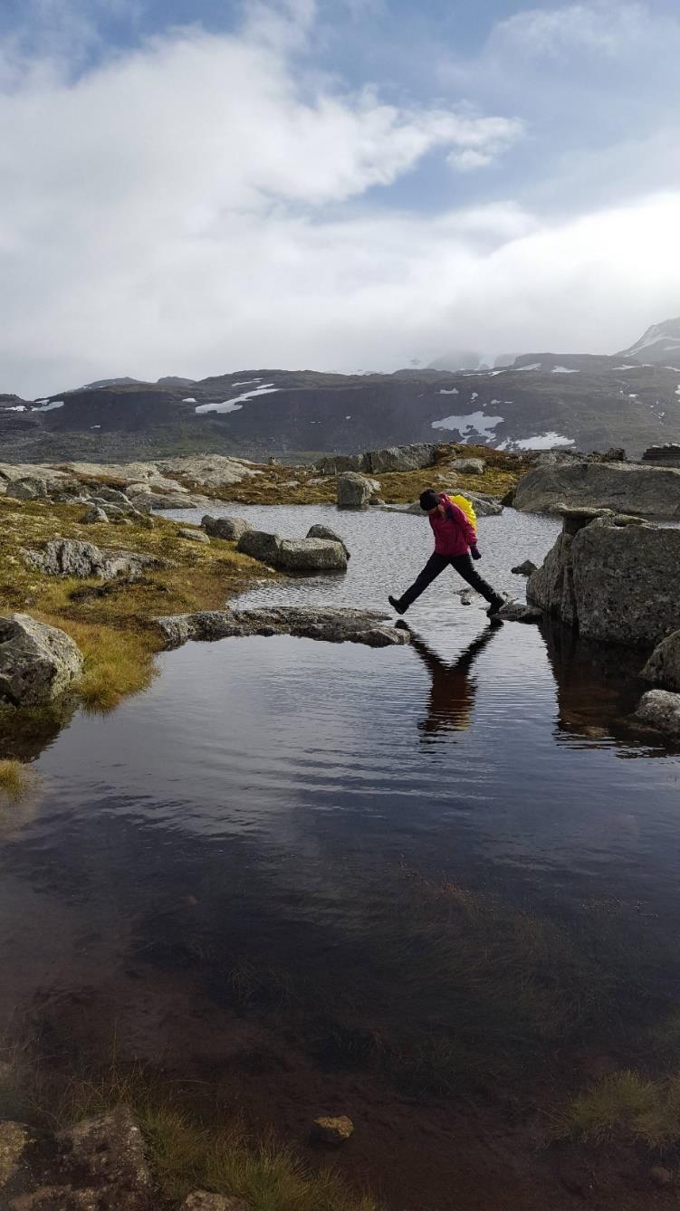 Myönteinen tunne ennustaa hyvinvoinnin lisääntymistä Myönteiset tunteet ryhmässä - vahvistavat kohtaamaan haasteita. Sama ilmiö toimii niin yksilö- kuin ryhmätasolla.