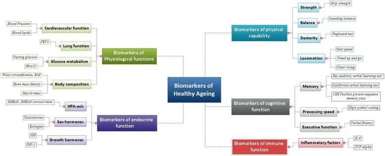 Lara et al. BMC Medicine 2015 13:222 DOI: 10.