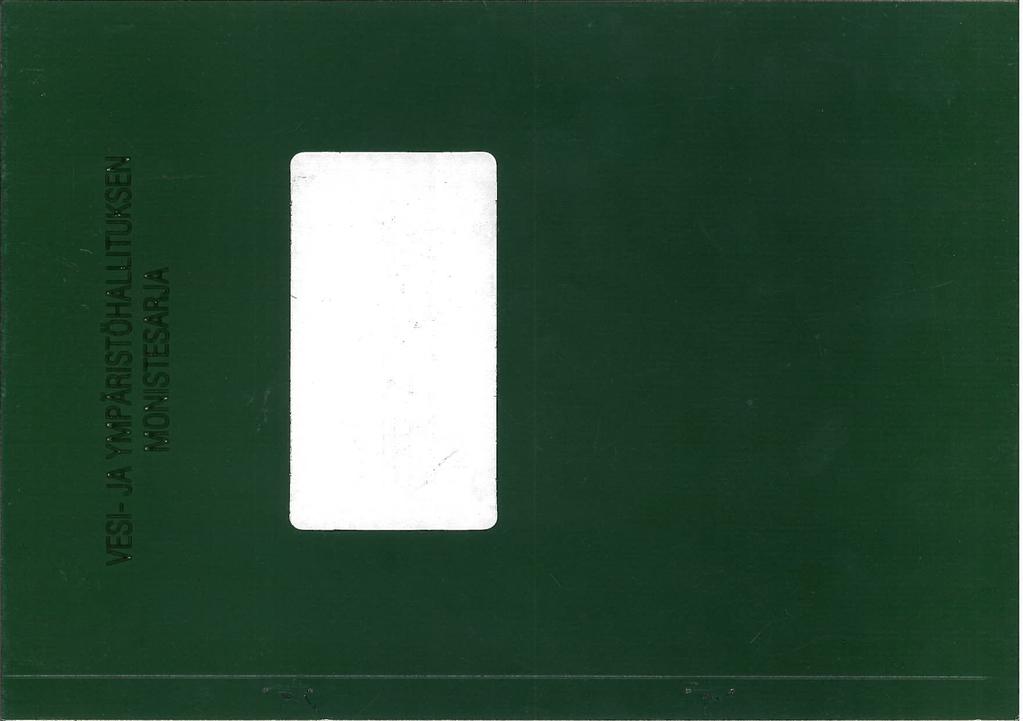 4: r4 0 4:?