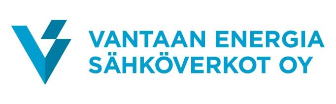 Tilinpäätös 2016 Vantaan Energia Sähköverkot Oy Osoitetiedot: