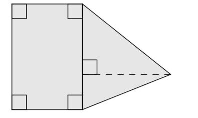 6,0 cm 6,0 cm Esimerkki 1 Laske kuvioiden pinta-alat ja piirit 5,0 cm 5,0 cm 7,0 cm Pinta-ala A = 7,0 cm 5,0 cm = 35 cm 2 Piiri p = 2 7,0 cm + 2 5,0 cm = 24,0 cm 5,0 cm Pinta-ala A = 5,0 cm 5,0 cm =