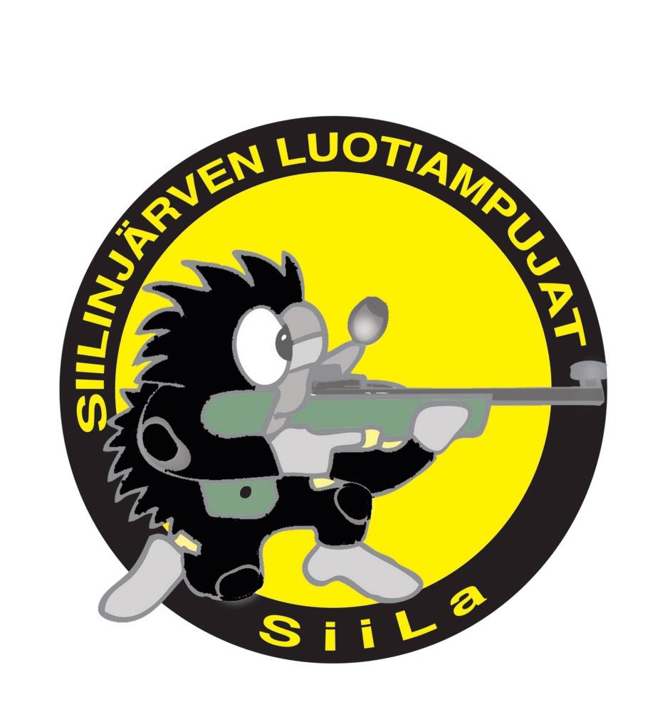 RuutiKH 2017 Siilinjärvi Tulokset Ruutiaseiden Kultahippufinaali 2017 5.8.