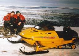 Malli: MXZ 583 Vuosi: 1996 Skidoo Moottori Rotax 583 96- Teho kw 09-772 mäntä, std 09-772-01 mäntä, 0,25 ylikoko 09-772-02 mäntä, 0,50 ylikoko 09-772-03 mäntä, 0,75 ylikoko 09-772-04 mäntä, 1,00