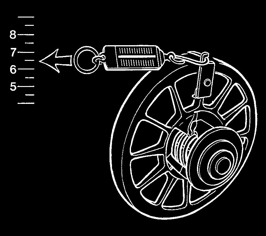 Toisiovariaattori 14-00 KW-8-25-270 MVLT -dia 25 mm akseli -dia 270 mm mm. Ockelbo.