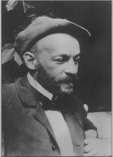 Ludwig Traube 1861-1907 1907 historian metodin tulee olla filologia alkukielten tuntemuksen oltava erinomainen kokonaisvaltainen